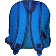 Spider-man backpack - Marvel - vente-grossiste.fr