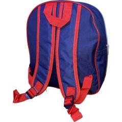 Zaino Mickey Disney 30 cm - vente grossiste.fr