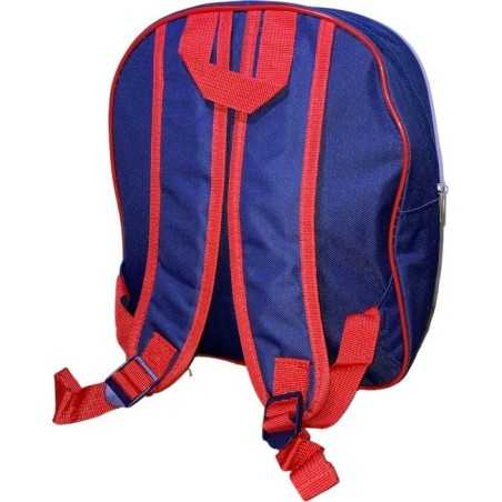 Sac à dos Mickey Disney 30 cm