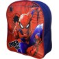 Sac à dos Spider-man Marvel 30 cm - Vente grossiste.fr