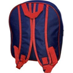 Sac à dos Spider-man Marvel 30 cm - Vente grossiste.fr