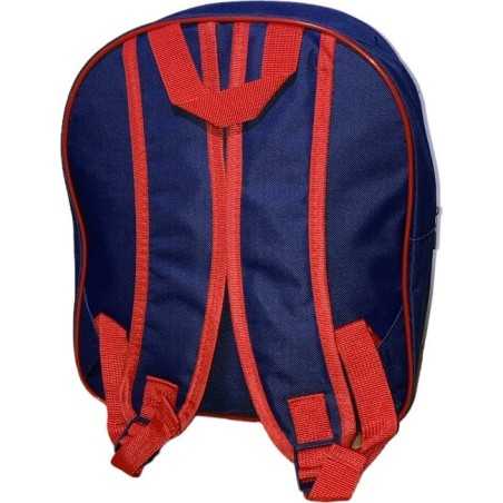 Zaino Spider-man - Marvel