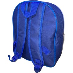 Zaino Avengers Marvel - vente grossiste.fr