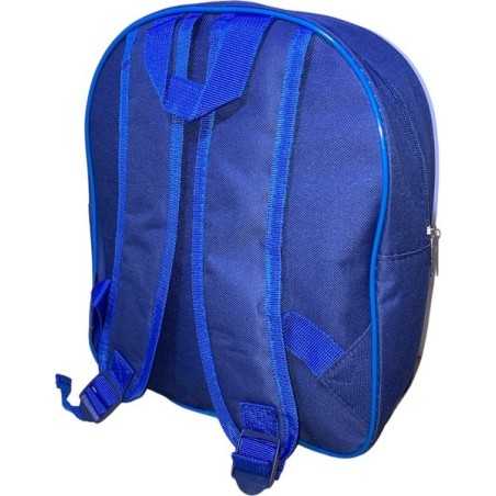 Mochila hombre Avengers Marvel
