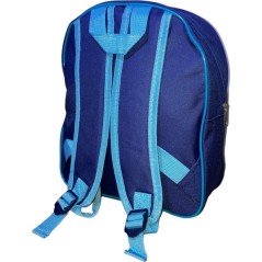 Mochila Mickey Disney 30 cm