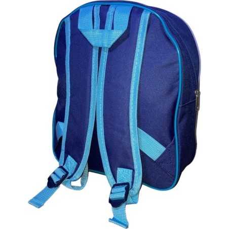 Mickey  Disney 30 cm Rucksack