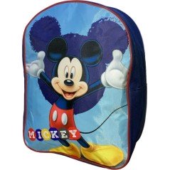Mickey 40 cm backpack - vente-grossiste.fr