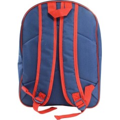 Sac à dos Mickey 40 cm - Vente grossiste.fr