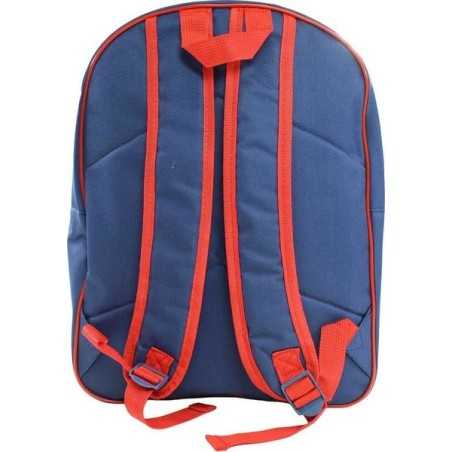 Sac à dos Mickey 40 cm