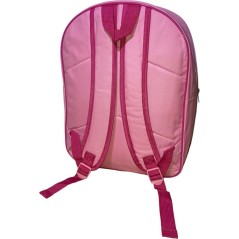 Sac à dos Minnie Disney 40 cm - Vente grossiste.fr