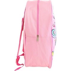 Sac à dos Minnie Disney 40 cm - Vente grossiste.fr