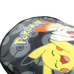 Pokémon 40 cm Rucksack - vente-grossiste.fr