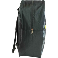 Pokémon 40 cm Rucksack - vente-grossiste.fr