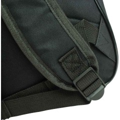 Sac à dos Pokémon 40 cm - Vente grossiste.fr