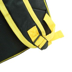 Sac à dos Pokémon 40 cm - Vente grossiste.fr