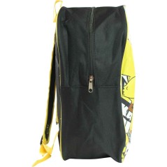 Pokémon 40 cm Rucksack - vente-grossiste.fr