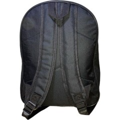 Mochila Pokémon 40 cm - vente-grossiste.fr