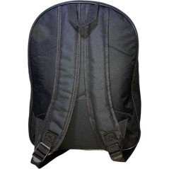 Sac à dos Pokémon 40 cm