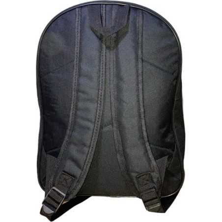 Sac à dos Pokémon 40 cm