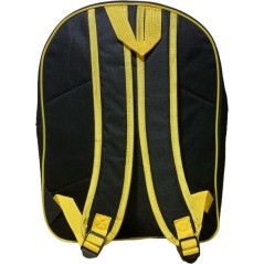 Pokémon 40 cm Rucksack - vente-grossiste.fr