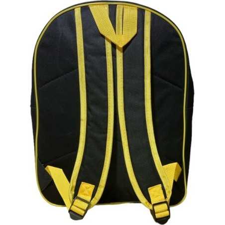 Pokémon 40 cm Rucksack