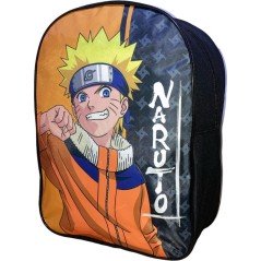Naruto 40 cm backpack - vente-grossiste.fr