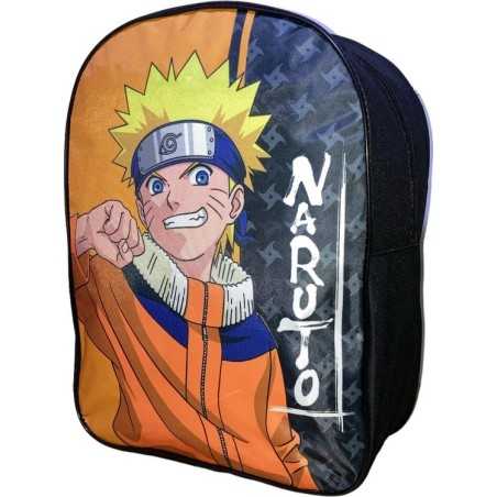 Naruto 40 cm backpack - vente-grossiste.fr
