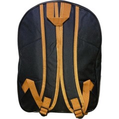 Naruto 40 cm backpack - vente-grossiste.fr