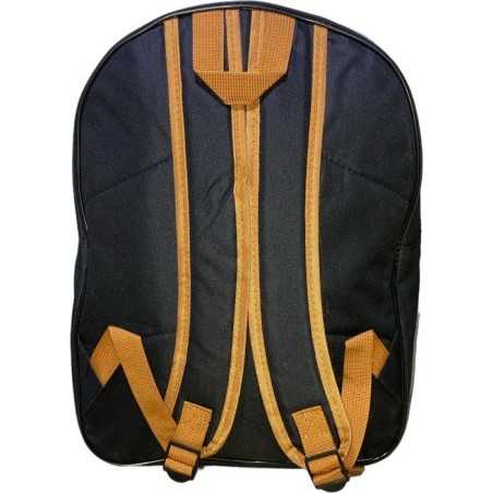 Mochila Naruto 40 cm