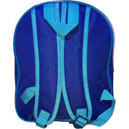 Sac à dos Naruto 30 cm