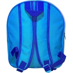 Sac à dos Paw Patrol 30 cm - Vente grossiste.fr