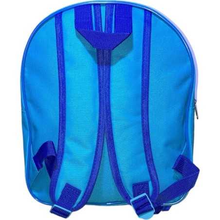 Mochila Paw Patrol