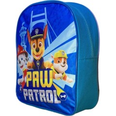 Sac à dos Paw Patrol 30 cm - Vente grossiste.fr