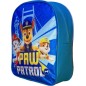 Sac à dos Paw Patrol 30 cm - Vente grossiste.fr