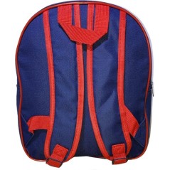 Cars Disney 30 cm Rucksack - vente-grossiste.fr