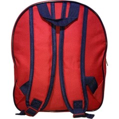 Zaino Cars Disney 30 cm - vente grossiste.fr