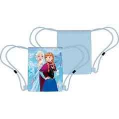 Sac de piscine Frozen Disney - Vente grossiste.fr