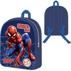 Mochila hombre Spider-man - Marvel - vente-grossiste.fr
