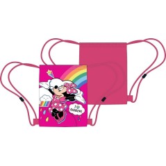 Borsa da piscina Minnie Disney - vente grossiste.fr