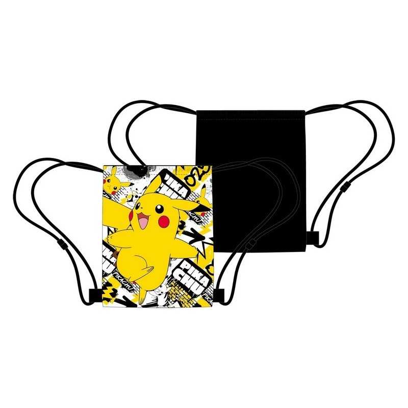 Borsone da piscina di Pokemon - New discount.com