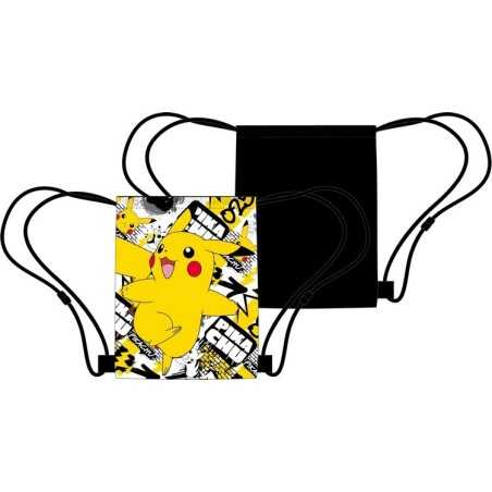 Sac de piscine Pokemon - New discount.com