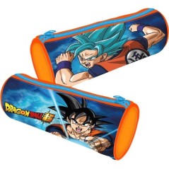 Trousse Dragon Ball Super - Vente grossiste.fr