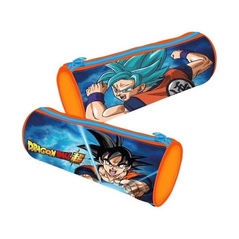 Dragon Ball Super pencil case, New discount.com, Nouveautés chez ne...