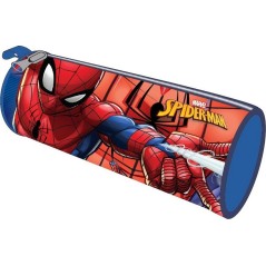 Spiderman Marvel Mäppchen - vente-grossiste.fr