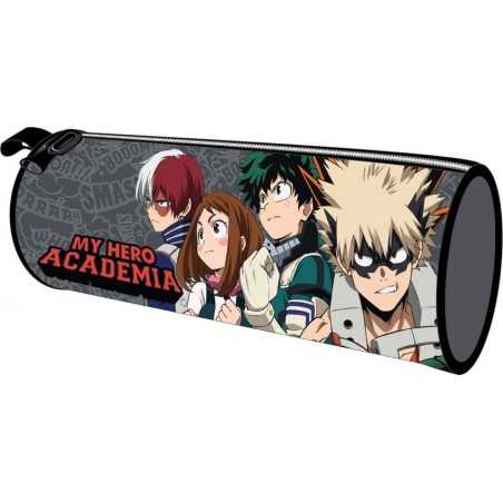 My Hero Academia pencil case