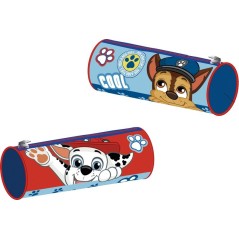 Paw Patrol Estuche - vente-grossiste.fr
