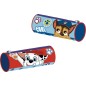 Paw Patrol Mäppchen - vente-grossiste.fr