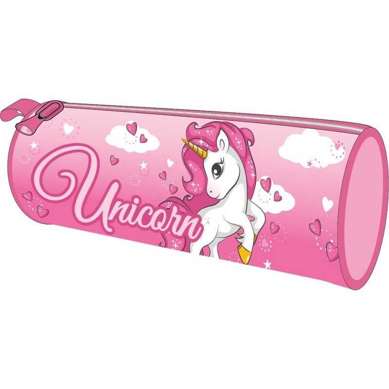 Unicornio Estuche - vente-grossiste.fr