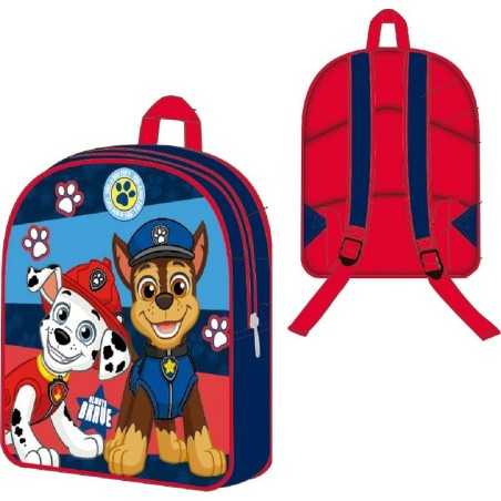Sac à dos Paw Patrol 40 cm - New discount.com