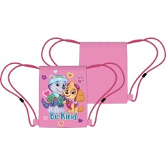 Bolsa de piscina Paw Patrol - vente-grossiste.fr